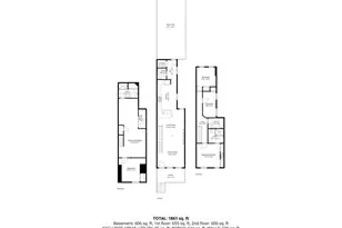 1314 N Allison St, Philadelphia, PA 19131 - Photo 47