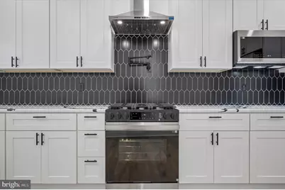 1314 N Allison Street, Philadelphia, PA 19131 - Photo 5