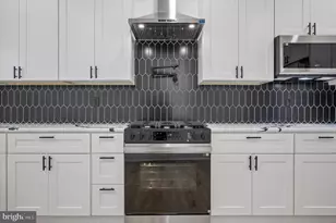 1314 N Allison St, Philadelphia, PA 19131 - Photo 5