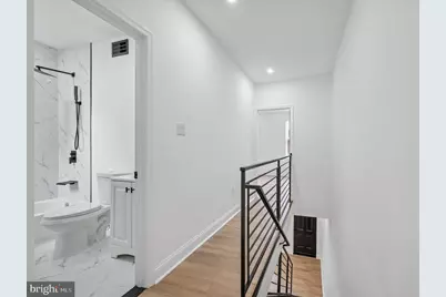 1314 N Allison Street, Philadelphia, PA 19131 - Photo 19