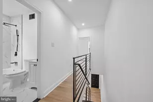 1314 N Allison St, Philadelphia, PA 19131 - Photo 19