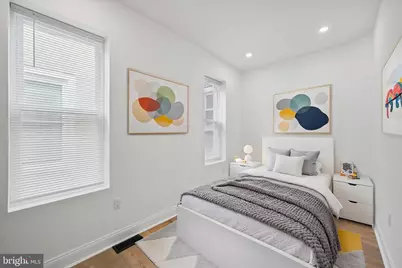 1314 N Allison Street, Philadelphia, PA 19131 - Photo 27