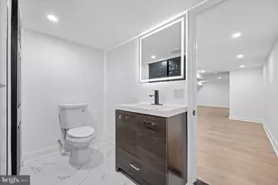 1314 N Allison St, Philadelphia, PA 19131 - Photo 41