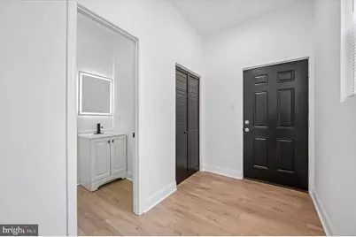 1314 N Allison Street, Philadelphia, PA 19131 - Photo 17