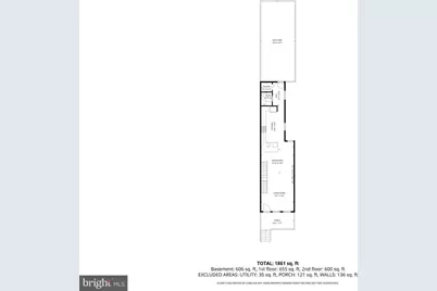 1314 N Allison Street, Philadelphia, PA 19131 - Photo 3