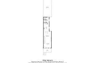 1314 N Allison St, Philadelphia, PA 19131 - Photo 3