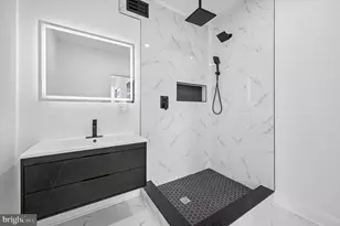 1314 N Allison St, Philadelphia, PA 19131 - Photo 25