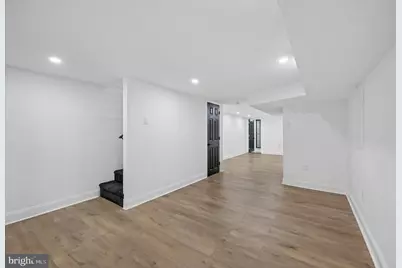 1314 N Allison Street, Philadelphia, PA 19131 - Photo 37