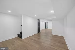 1314 N Allison St, Philadelphia, PA 19131 - Photo 37