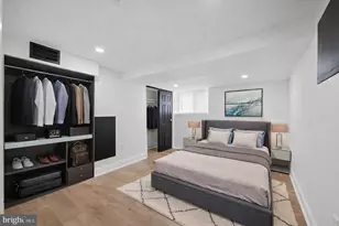 1314 N Allison St, Philadelphia, PA 19131 - Photo 33