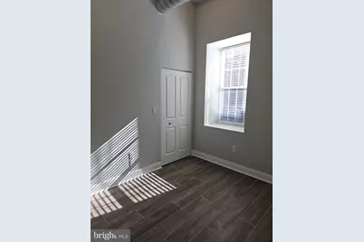 59 E High Street #UNIT A, Philadelphia, PA 19144 - Photo 19