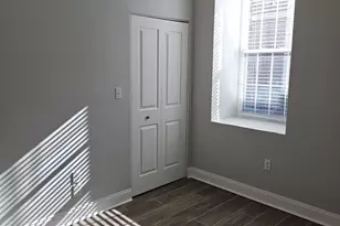 59 E High St, Philadelphia, PA 19144 - Photo 19