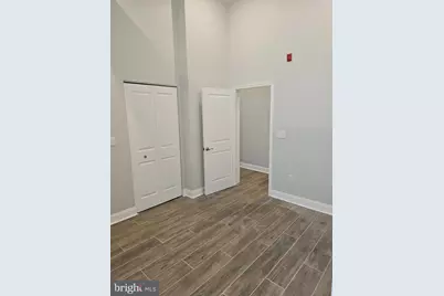 59 E High Street #UNIT A, Philadelphia, PA 19144 - Photo 7