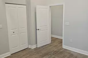 59 E High St, Philadelphia, PA 19144 - Photo 7