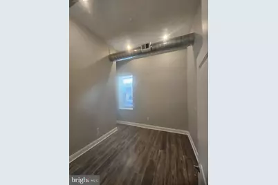 59 E High Street #UNIT A, Philadelphia, PA 19144 - Photo 9