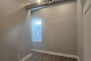 59 E High St, Philadelphia, PA 19144 - Photo 9