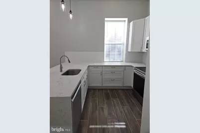 59 E High Street #UNIT A, Philadelphia, PA 19144 - Photo 5