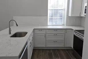 59 E High St, Philadelphia, PA 19144 - Photo 5