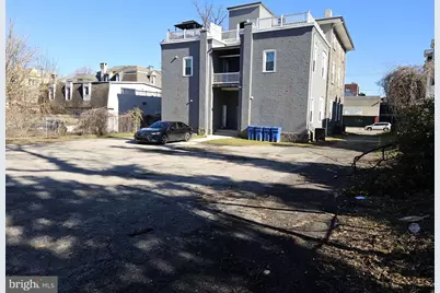 59 E High Street #UNIT A, Philadelphia, PA 19144 - Photo 23