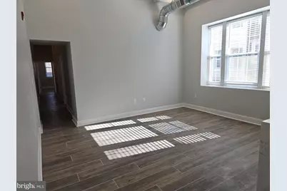 59 E High Street #UNIT A, Philadelphia, PA 19144 - Photo 17