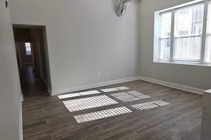 59 E High St, Philadelphia, PA 19144 - Photo 17