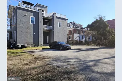 59 E High Street #UNIT A, Philadelphia, PA 19144 - Photo 21