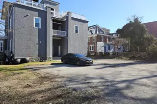 59 E High St, Philadelphia, PA 19144 - Photo 21