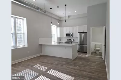 59 E High Street #UNIT A, Philadelphia, PA 19144 - Photo 3