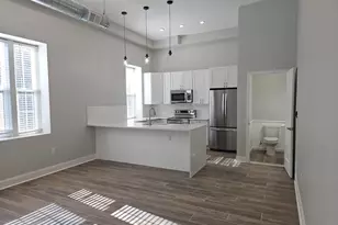 59 E High St, Philadelphia, PA 19144 - Photo 3