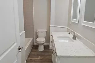 59 E High St, Philadelphia, PA 19144 - Photo 11