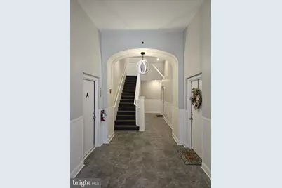 59 E High Street #UNIT A, Philadelphia, PA 19144 - Photo 25