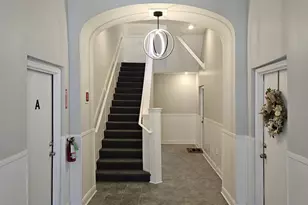 59 E High St, Philadelphia, PA 19144 - Photo 25