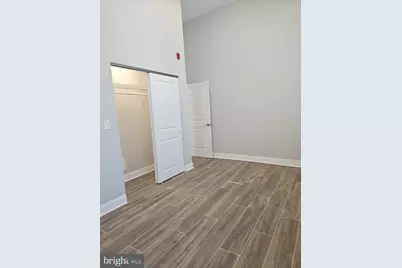 59 E High Street #UNIT A, Philadelphia, PA 19144 - Photo 15