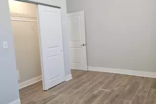 59 E High St, Philadelphia, PA 19144 - Photo 15