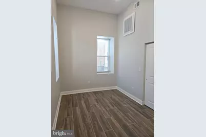 59 E High Street #UNIT A, Philadelphia, PA 19144 - Photo 13