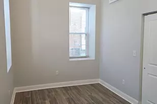 59 E High St, Philadelphia, PA 19144 - Photo 13