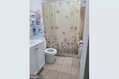 4027 N Franklin Street, Philadelphia, PA 19140 - Photo 13