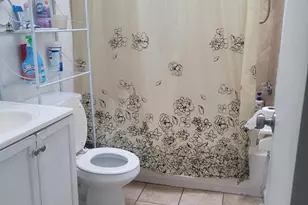 4027 N Franklin St, Philadelphia, PA 19140 - Photo 13