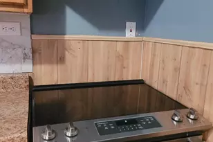 4027 N Franklin St, Philadelphia, PA 19140 - Photo 5