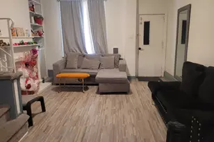 4027 N Franklin St, Philadelphia, PA 19140 - Photo 3