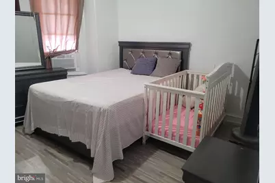 4027 N Franklin Street, Philadelphia, PA 19140 - Photo 7