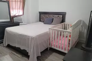 4027 N Franklin St, Philadelphia, PA 19140 - Photo 7