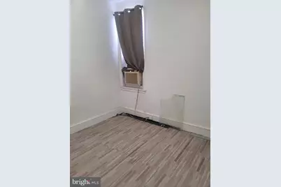 4027 N Franklin Street, Philadelphia, PA 19140 - Photo 11