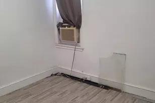 4027 N Franklin St, Philadelphia, PA 19140 - Photo 11