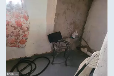 4027 N Franklin Street, Philadelphia, PA 19140 - Photo 17