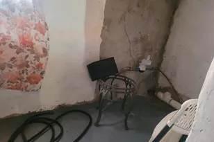 4027 N Franklin St, Philadelphia, PA 19140 - Photo 17