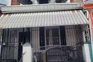 4027 N Franklin St, Philadelphia, PA 19140 - Photo 1