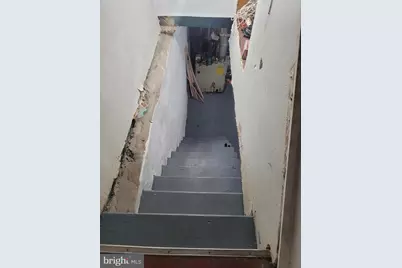 4027 N Franklin Street, Philadelphia, PA 19140 - Photo 21