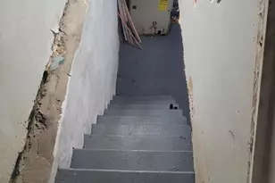 4027 N Franklin St, Philadelphia, PA 19140 - Photo 21