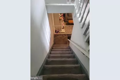 4027 N Franklin Street, Philadelphia, PA 19140 - Photo 15